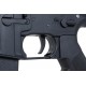 SPECNA ARMS FLEX F02 (X-ASR) (BK) Gen.2, Lightweight Build, Confident Control, Ready for Rapid Action